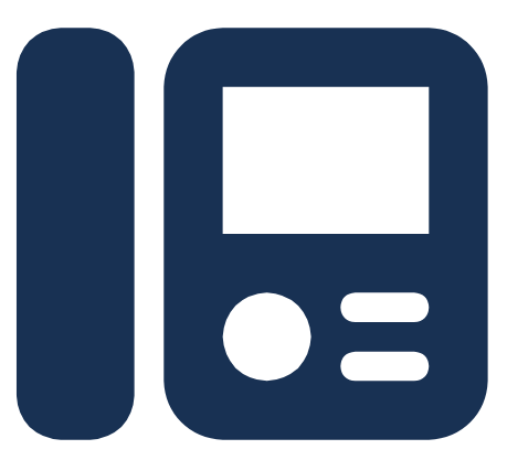 Installateur télécom cybersécurité Alsace