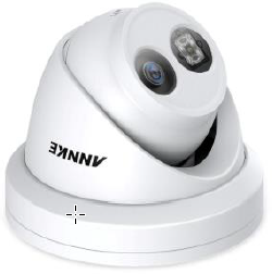 Vidéo surveillance