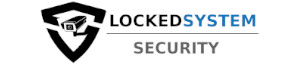 Installateur télécom cybersécurité Alsace