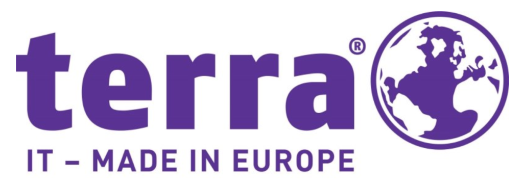 Linkad MICROSOFT