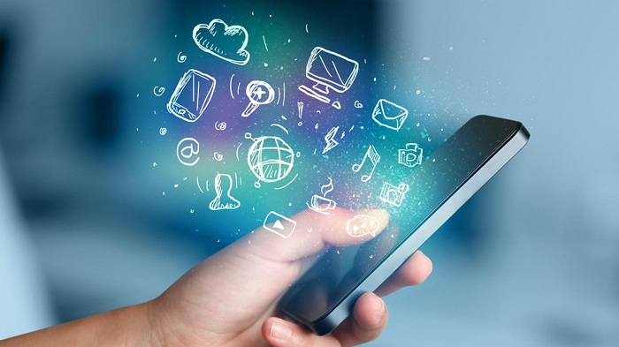 Forfaits mobiles professionnels pour entreprise en Alsace