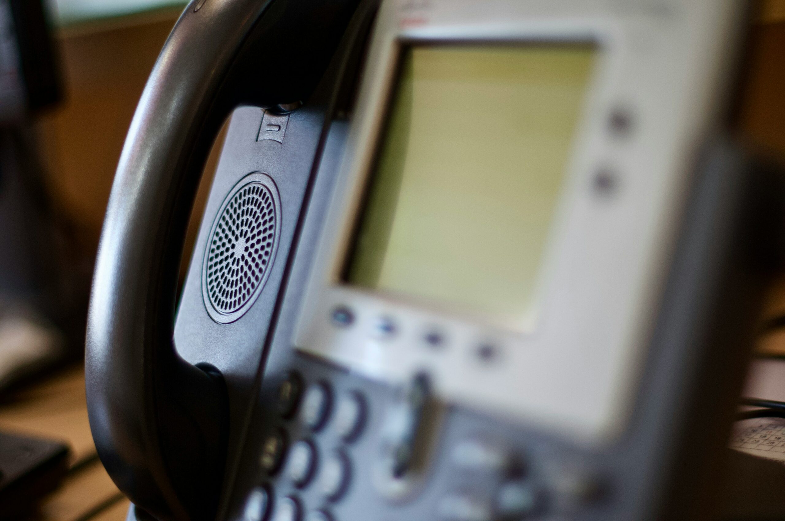 Standard téléphonique virtuel Centrex IP pour entreprise à Strasbourg et en Alsace